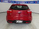 Thumbnail '6' of KIA RIO
