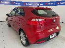 Thumbnail '5' of KIA RIO