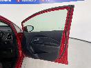 Thumbnail '15' of KIA RIO