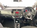 Thumbnail '17' of KIA RIO
