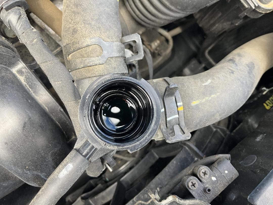 Photo '9' of KIA RIO LX Photo '9' of KIA RIO LX