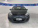 Thumbnail '2' of KIA RIO