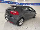 Thumbnail '7' of KIA RIO