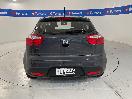 Thumbnail '6' of KIA RIO