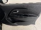 Thumbnail '15' of KIA RIO