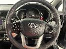 Thumbnail '27' of KIA RIO