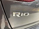 Thumbnail '34' of KIA RIO