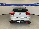 Thumbnail '6' of KIA RIO