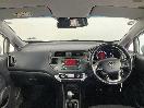 Thumbnail '17' of KIA RIO