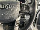 Thumbnail '27' of KIA RIO