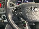 Thumbnail '26' of KIA RIO