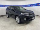 Thumbnail '1' of KIA Sorento