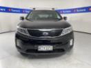 Thumbnail '2' of KIA Sorento