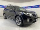 Thumbnail '1' of KIA Sorento