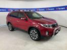 Thumbnail '1' of KIA Sorento