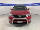 Thumbnail '2' of KIA Sorento
