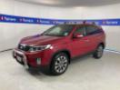 Thumbnail '4' of KIA Sorento