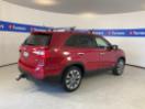 Thumbnail '7' of KIA Sorento