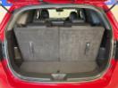 Thumbnail '14' of KIA Sorento
