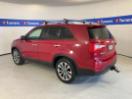 Thumbnail '5' of KIA Sorento