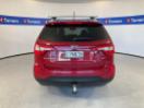 Thumbnail '6' of KIA Sorento