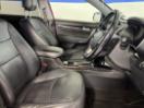 Thumbnail '16' of KIA Sorento