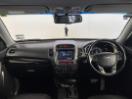 Thumbnail '17' of KIA Sorento