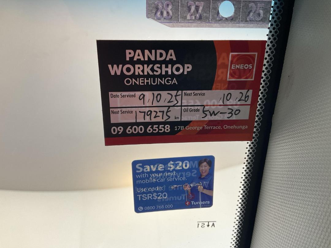 Photo '23' of KIA Sorento