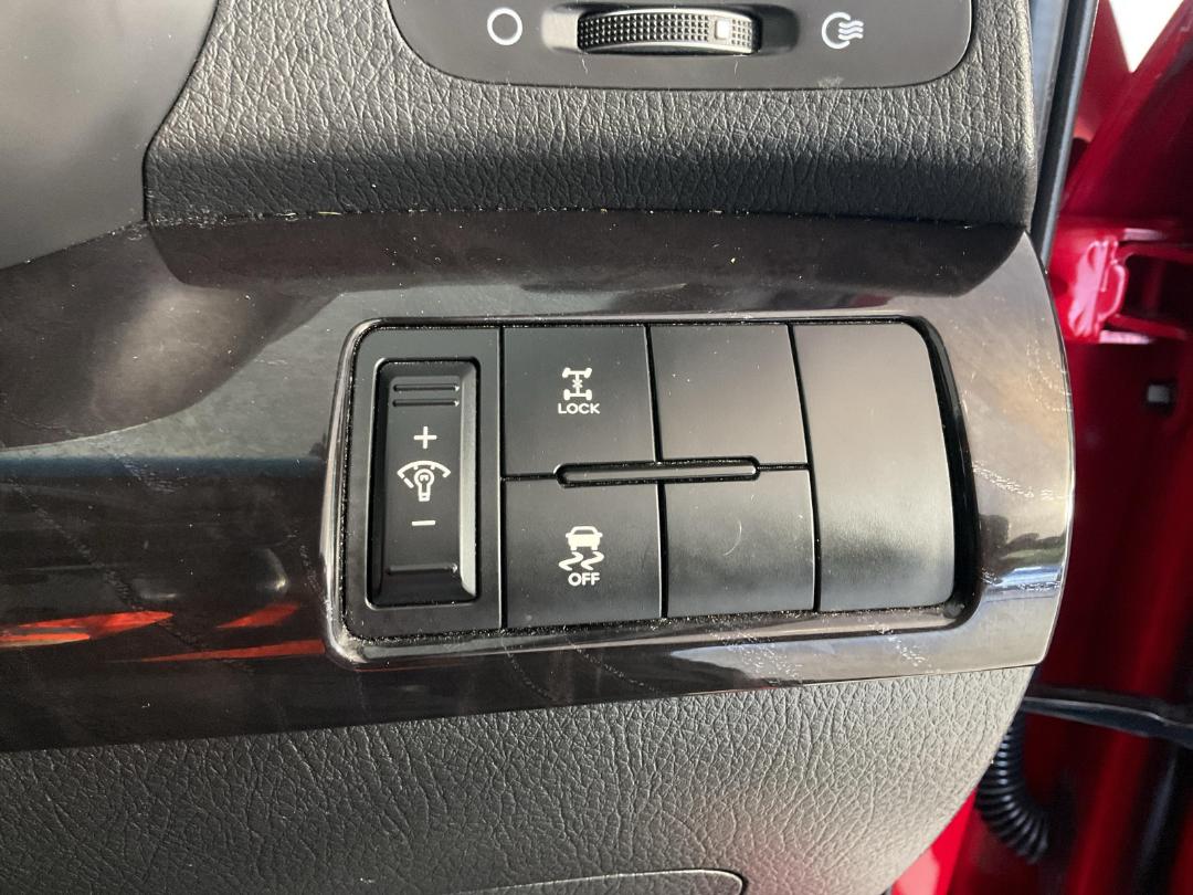 Photo '27' of KIA Sorento