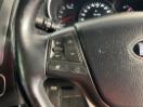 Thumbnail '29' of KIA Sorento