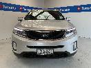 Thumbnail '2' of KIA Sorento