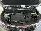 Thumbnail '13' of KIA Sorento