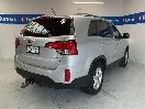 Thumbnail '7' of KIA Sorento