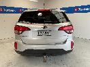 Thumbnail '6' of KIA Sorento