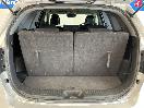 Thumbnail '14' of KIA Sorento