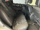 Thumbnail '20' of KIA Sorento