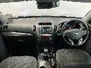 Thumbnail '17' of KIA Sorento
