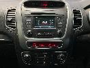 Thumbnail '18' of KIA Sorento