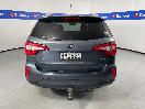 Thumbnail '6' of KIA Sorento
