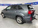Thumbnail '5' of KIA Sorento