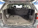 Thumbnail '14' of KIA Sorento