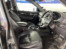 Thumbnail '16' of KIA Sorento
