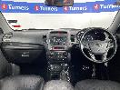 Thumbnail '17' of KIA Sorento