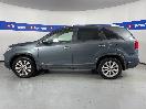 Thumbnail '24' of KIA Sorento