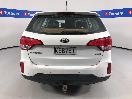 Thumbnail '9' of KIA Sorento