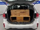 Thumbnail '12' of KIA Sorento