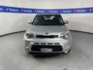 Thumbnail '2' of KIA Soul