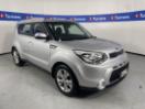 Thumbnail '1' of KIA Soul