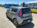 Thumbnail '4' of KIA Soul SX