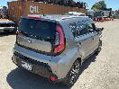 Thumbnail '6' of KIA Soul SX